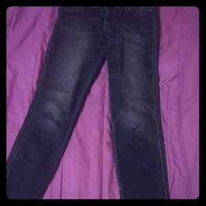 New York and company jeggings, OFFERS WELCOME!